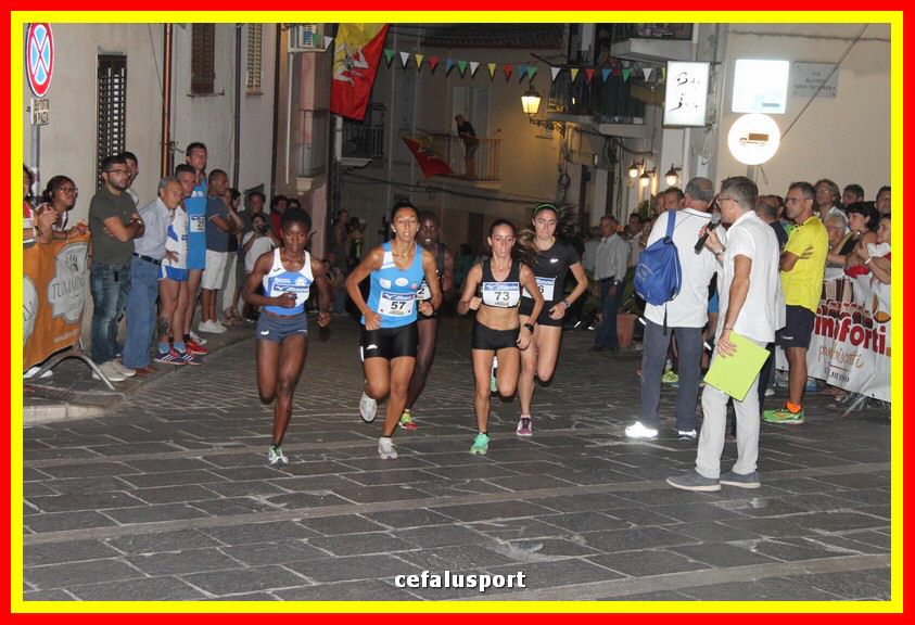 170817 cefalusport 238.jpg